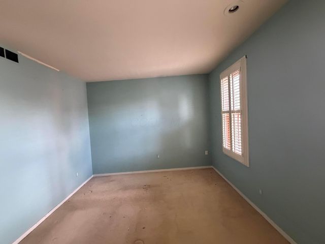 161 Jackson Street, Columbus, OH 43206