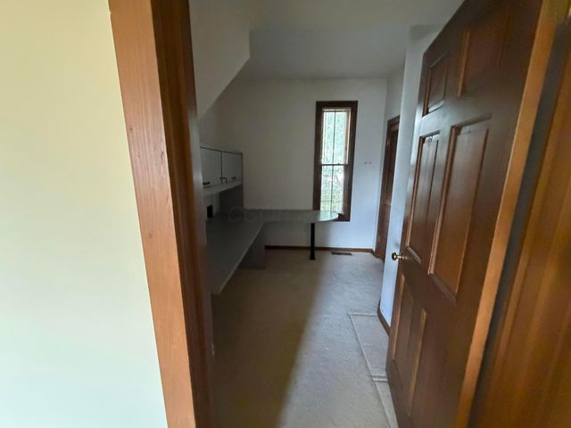 161 Jackson Street, Columbus, OH 43206