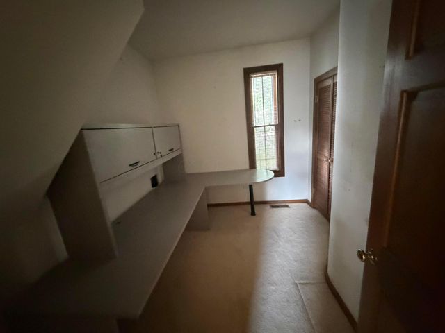 161 Jackson Street, Columbus, OH 43206