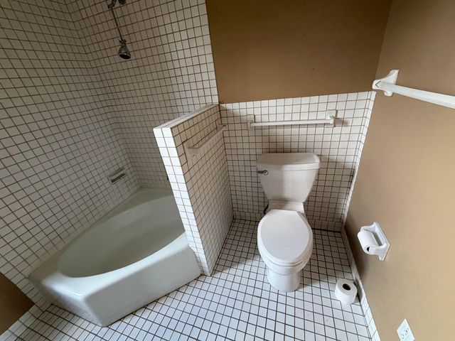 161 Jackson Street, Columbus, OH 43206