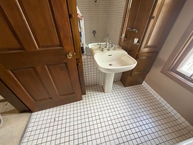 161 Jackson Street, Columbus, OH 43206