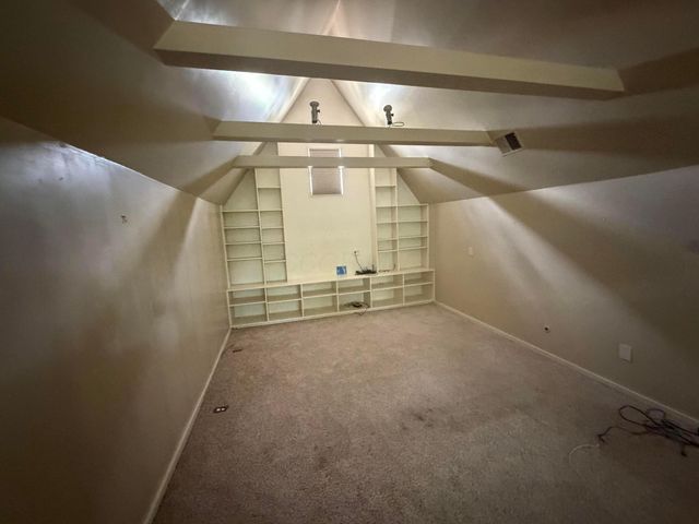 161 Jackson Street, Columbus, OH 43206