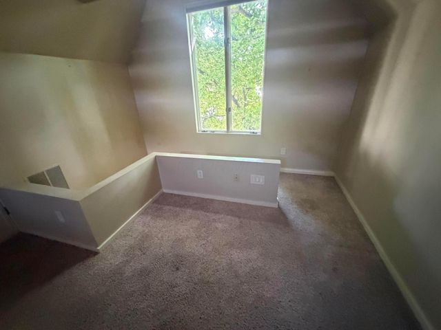 161 Jackson Street, Columbus, OH 43206