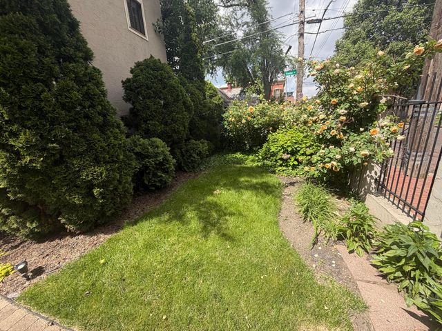 161 Jackson Street, Columbus, OH 43206