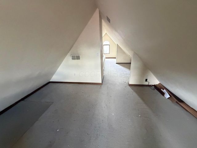 161 Jackson Street, Columbus, OH 43206