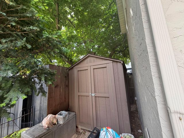161 Jackson Street, Columbus, OH 43206