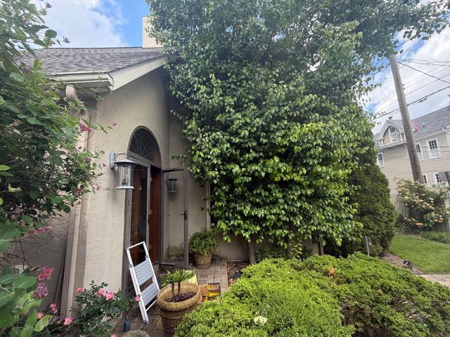 161 Jackson Street, Columbus, OH 43206