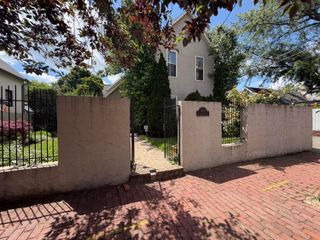 161 Jackson Street, Columbus, OH 43206