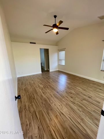 3056 E SIESTA Lane, Phoenix, AZ 85050