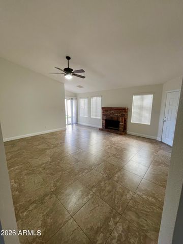 3056 E SIESTA Lane, Phoenix, AZ 85050