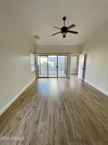 3056 E SIESTA Lane, Phoenix, AZ 85050