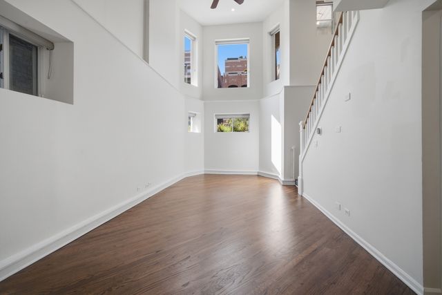 626 W Buckingham Place 1E, Chicago, IL 60657