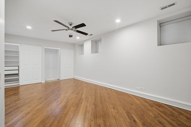 626 W Buckingham Place 1E, Chicago, IL 60657