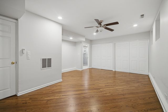 626 W Buckingham Place 1E, Chicago, IL 60657