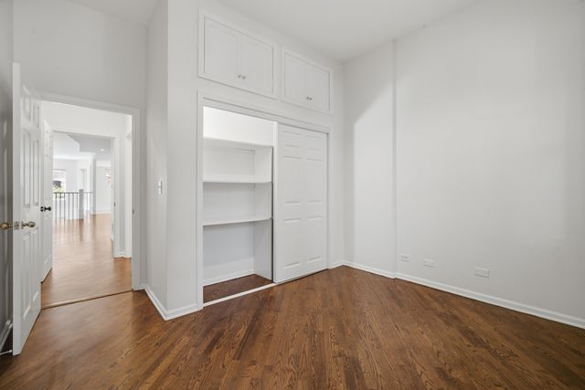 626 W Buckingham Place 1E, Chicago, IL 60657