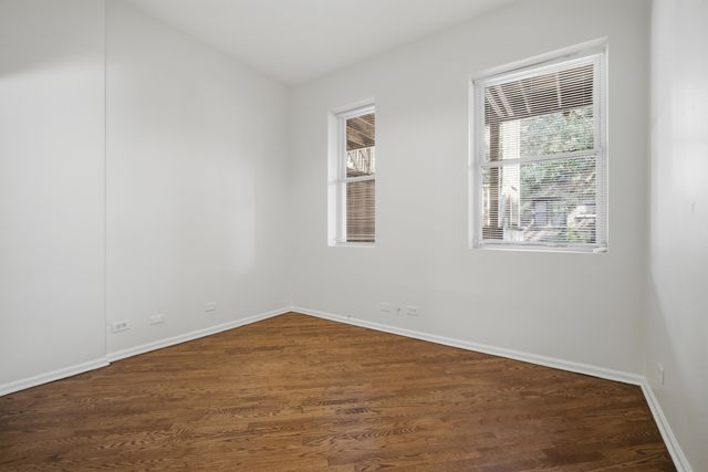 626 W Buckingham Place 1E, Chicago, IL 60657