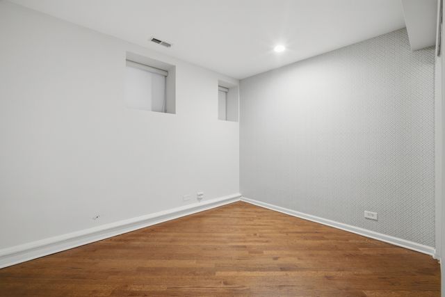 626 W Buckingham Place 1E, Chicago, IL 60657