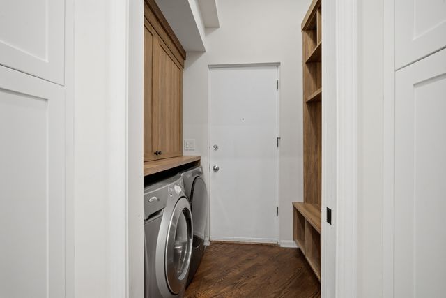 626 W Buckingham Place 1E, Chicago, IL 60657