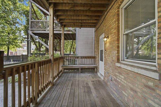 626 W Buckingham Place 1E, Chicago, IL 60657