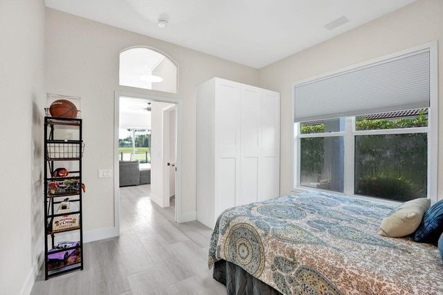 8218 Bob-O-Link Drive, West Palm Beach, FL 33412