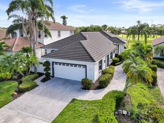 8218 Bob-O-Link Drive, West Palm Beach, FL 33412