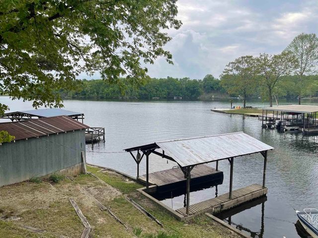 6100 Chickadee, Alexander, AR 72002