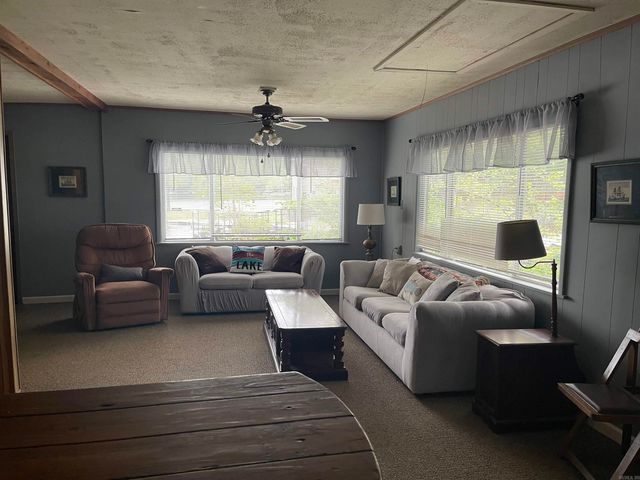 6100 Chickadee, Alexander, AR 72002