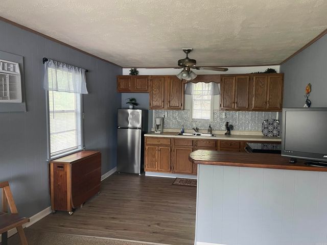 6100 Chickadee, Alexander, AR 72002