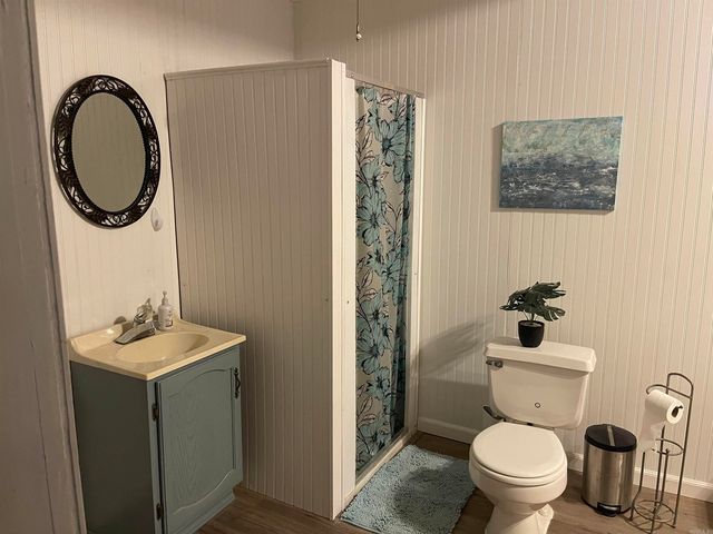 6100 Chickadee, Alexander, AR 72002