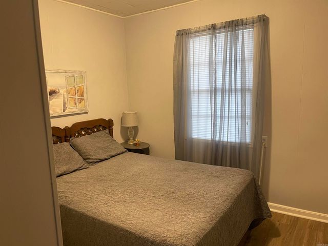 6100 Chickadee, Alexander, AR 72002