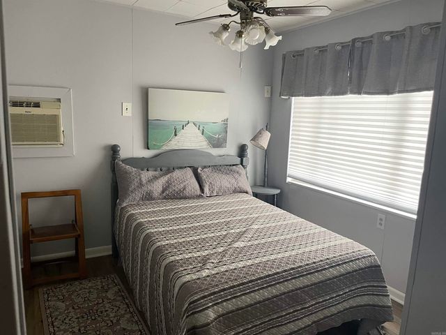 6100 Chickadee, Alexander, AR 72002