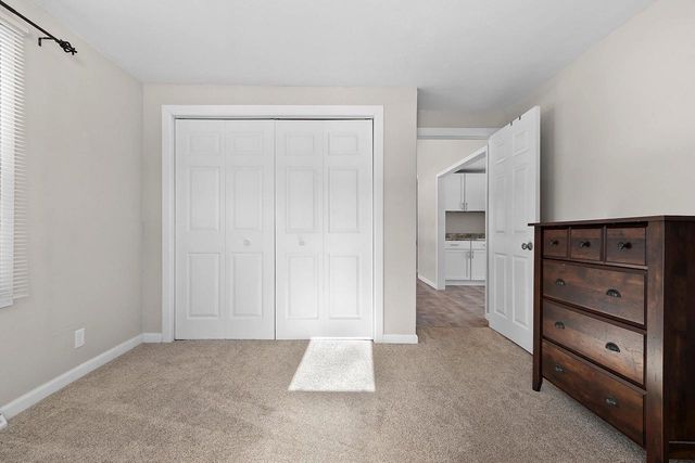 1140 S EVERGREEN STREET, Shawano, WI 54166