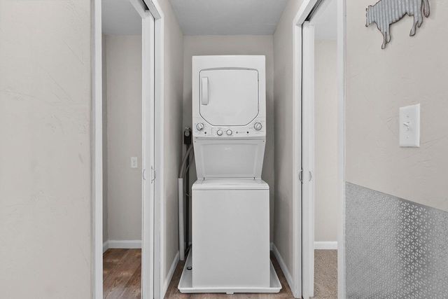 1140 S EVERGREEN STREET, Shawano, WI 54166