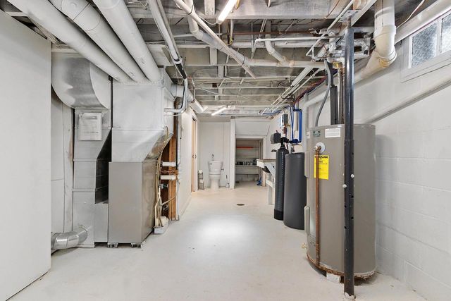 1140 S EVERGREEN STREET, Shawano, WI 54166