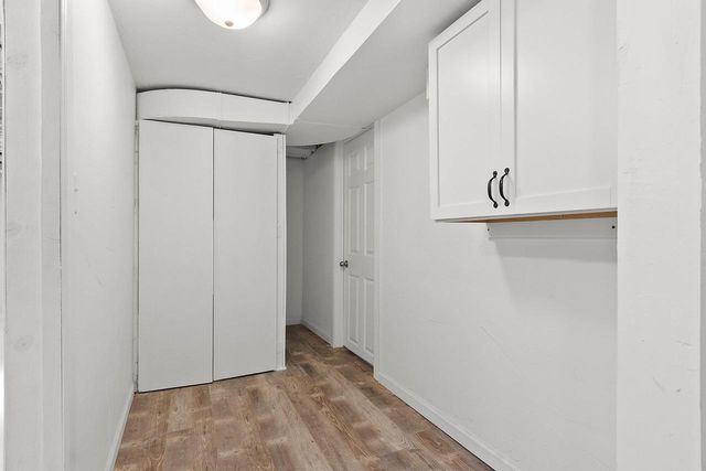 1140 S EVERGREEN STREET, Shawano, WI 54166