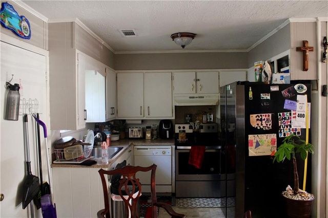 1523 Calvary Church Road, Gainesville, GA 30507