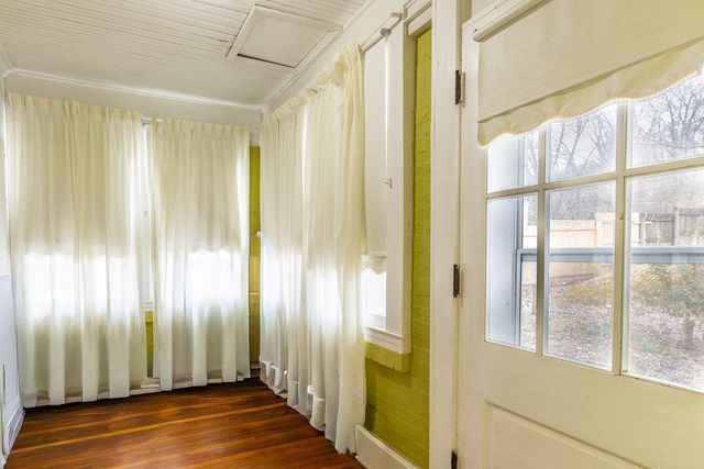 121 E 5th Street, Morehead, KY 40351