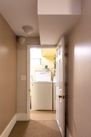 121 E 5th Street, Morehead, KY 40351