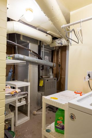 121 E 5th Street, Morehead, KY 40351