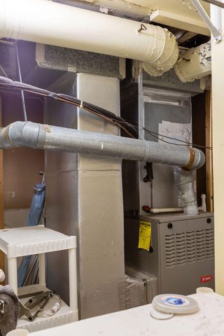 121 E 5th Street, Morehead, KY 40351