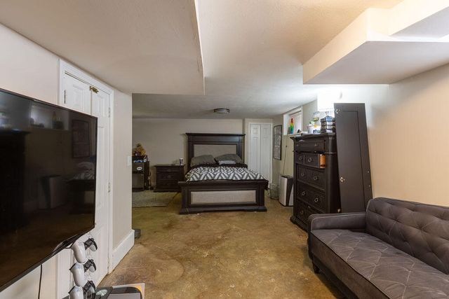 121 E 5th Street, Morehead, KY 40351