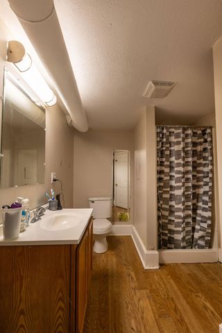 121 E 5th Street, Morehead, KY 40351