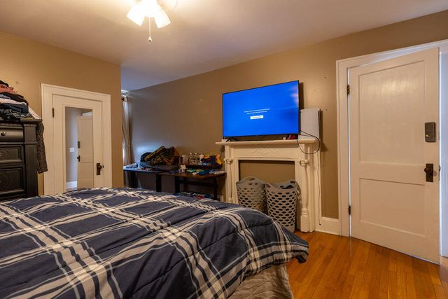 121 E 5th Street, Morehead, KY 40351