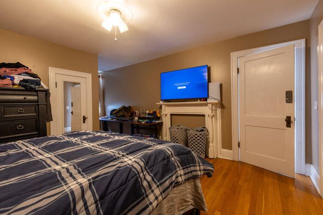 121 E 5th Street, Morehead, KY 40351