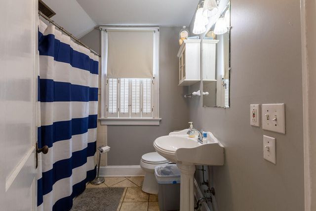 121 E 5th Street, Morehead, KY 40351