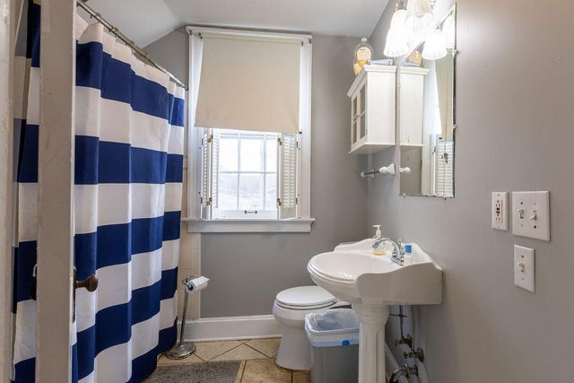 121 E 5th Street, Morehead, KY 40351