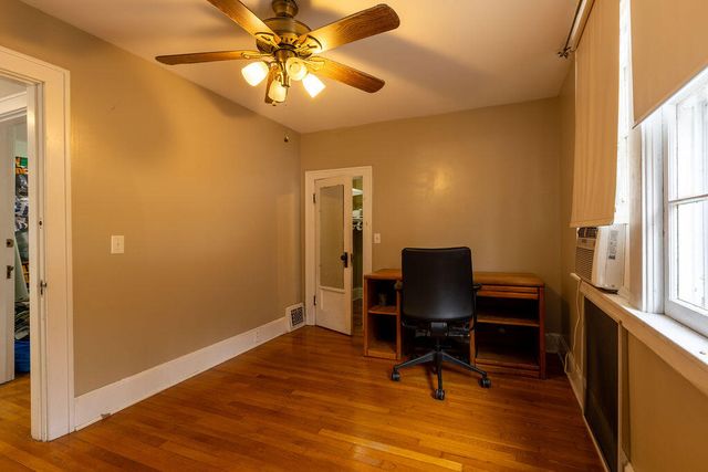 121 E 5th Street, Morehead, KY 40351