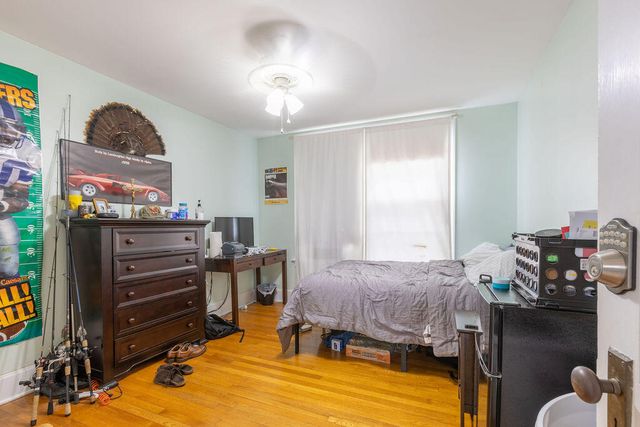 121 E 5th Street, Morehead, KY 40351