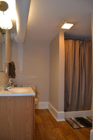 121 E 5th Street, Morehead, KY 40351