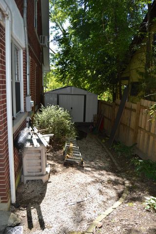 121 E 5th Street, Morehead, KY 40351